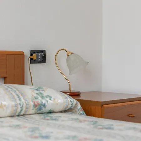 Mara House, Ospitar Apartment *
