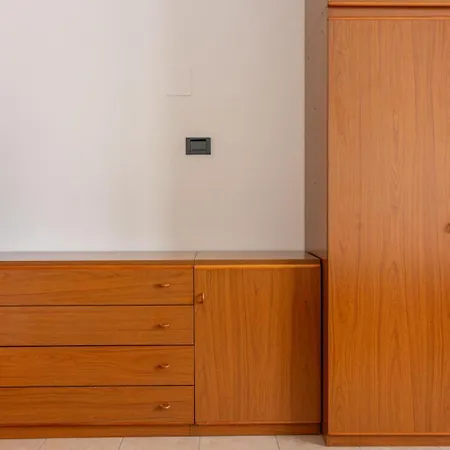 Mara House, Ospitar Apartment