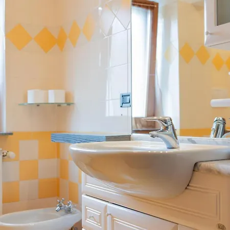 Mara House, Ospitar Apartment *